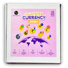 Countries Currency Sudoku