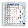 Countries Sudoku Combo