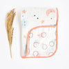 In The Sky | Welcome Baby Gift Basket (Collective)