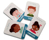 Emotions Flashcards- Pack Of 24