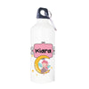 Personalised Water Bottle | Fairy Unicorn