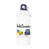 Personalised Water Bottle | Fun Ride