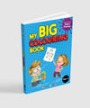 My Big Colouring Book-2