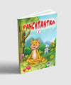 Panchtantra 2