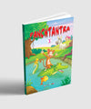 Panchtantra 3