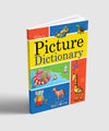 Vishv's Best Picture Dictionary
