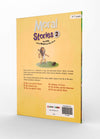 Moral Stories-II
