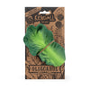 Kendall The Kale Natural Rubber Teether