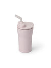 1-2-3 Sip! Sippy Cup Cotton Candy/Cotton Candy