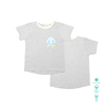 Play Day T-Shirts : Set of 3