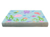 Under the Sea tissue paper pack (Set of 20)
