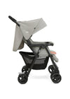 Aire Twin W/ Rc Stroller   Nectar & Mineral