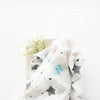 Twinkly Stars - Welcome Baby Gift Basket
