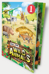 Wild Animals-1