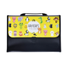 Personalised Expanding Folder | Cute Animals